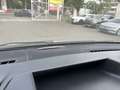 Mercedes-Benz Vito 116 CDI RWD extralang Blanc - thumbnail 20