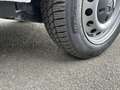 Mercedes-Benz Vito 116 CDI RWD extralang Blanc - thumbnail 26