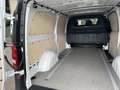 Mercedes-Benz Vito 116 CDI RWD extralang Blanc - thumbnail 29