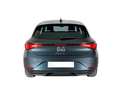SEAT Leon 1.5 eTSI 115CV Style 25 Aniversario DSG Grijs - thumbnail 5