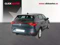 SEAT Leon 1.5 eTSI 115CV Style 25 Aniversario DSG Grijs - thumbnail 6