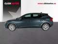 SEAT Leon 1.5 eTSI 115CV Style 25 Aniversario DSG Grijs - thumbnail 4