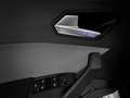 SEAT Leon 1.5 eTSI 115CV Style 25 Aniversario DSG Grau - thumbnail 17