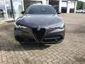 Alfa Romeo Stelvio Veloce Q4 Grau - thumbnail 1