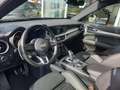 Alfa Romeo Stelvio Veloce Q4 Grau - thumbnail 15