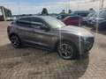 Alfa Romeo Stelvio Veloce Q4 Grau - thumbnail 11