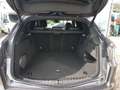 Alfa Romeo Stelvio Veloce Q4 Grau - thumbnail 14
