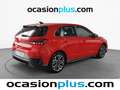 Hyundai i30 1.0 TGDI N Line 100 Rouge - thumbnail 3