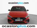 Hyundai i30 1.0 TGDI N Line 100 Rouge - thumbnail 16