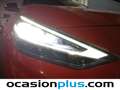 Hyundai i30 1.0 TGDI N Line 100 Rojo - thumbnail 17