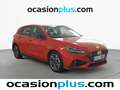 Hyundai i30 1.0 TGDI N Line 100 Rojo - thumbnail 2