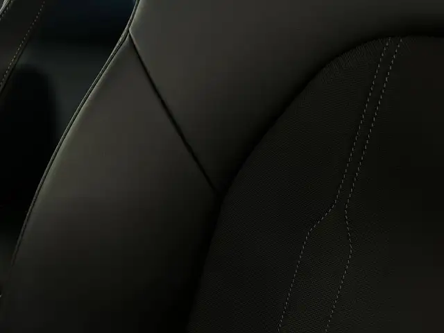 Cupra Formentor view 11