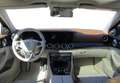 Mercedes-Benz E 300 de Negro - thumbnail 4