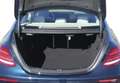 Mercedes-Benz E 300 de Negro - thumbnail 2