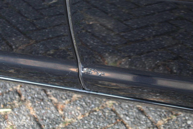 Jaguar XJ 4.2 V8 Super — photo 27