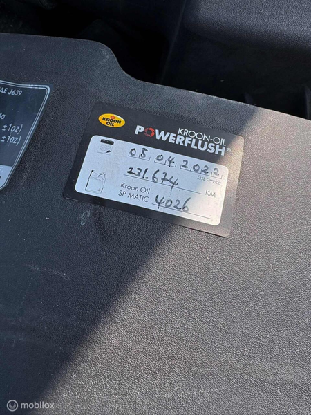 Jaguar XJ 4.2 V8 Super — photo 50