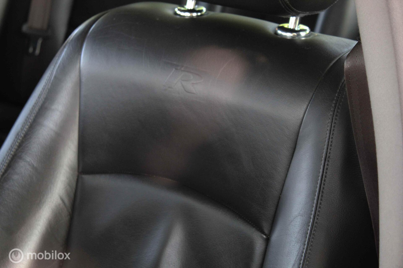 Jaguar XJ 4.2 V8 Super — photo 32