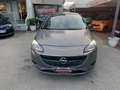 Opel Corsa Corsa 5p 1.2 b-Color Bronzo - thumbnail 8