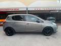 Opel Corsa Corsa 5p 1.2 b-Color Bronzo - thumbnail 6