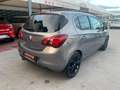 Opel Corsa Corsa 5p 1.2 b-Color Bronzo - thumbnail 5
