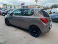 Opel Corsa Corsa 5p 1.2 b-Color Bronzo - thumbnail 2