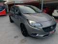 Opel Corsa Corsa 5p 1.2 b-Color Bronzo - thumbnail 7