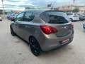 Opel Corsa Corsa 5p 1.2 b-Color Bronzo - thumbnail 3