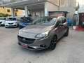 Opel Corsa Corsa 5p 1.2 b-Color Bronzo - thumbnail 1