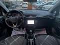 Opel Corsa Corsa 5p 1.2 b-Color Bronzo - thumbnail 11