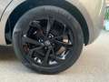 Opel Corsa Corsa 5p 1.2 b-Color Bronzo - thumbnail 9