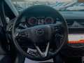 Opel Corsa Corsa 5p 1.2 b-Color Bronzo - thumbnail 12