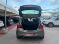 Opel Corsa Corsa 5p 1.2 b-Color Bronzo - thumbnail 10