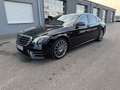 Mercedes-Benz S 350 d 4MATIC Aut. Schwarz - thumbnail 1