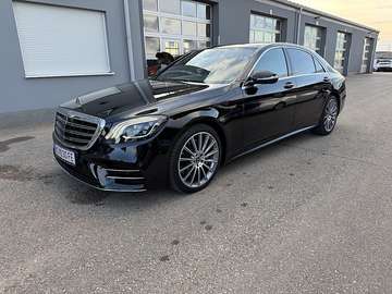 d 4MATIC Aut.