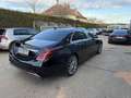 Mercedes-Benz S 350 d 4MATIC Aut. Schwarz - thumbnail 5
