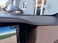 Mercedes-Benz S 350 d 4MATIC Aut. Schwarz - thumbnail 11