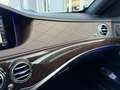 Mercedes-Benz S 350 d 4MATIC Aut. Schwarz - thumbnail 6