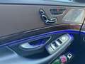 Mercedes-Benz S 350 d 4MATIC Aut. Schwarz - thumbnail 8
