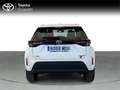 Toyota Yaris Cross 5 puertas Active Tech 120H e-CVT - thumbnail 4