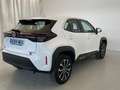 Toyota Yaris Cross 5 puertas Active Tech 120H e-CVT - thumbnail 26