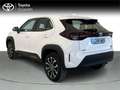 Toyota Yaris Cross 5 puertas Active Tech 120H e-CVT - thumbnail 2