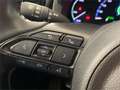 Toyota Yaris Cross 5 puertas Active Tech 120H e-CVT - thumbnail 22