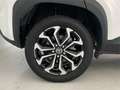 Toyota Yaris Cross 5 puertas Active Tech 120H e-CVT - thumbnail 16