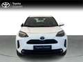 Toyota Yaris Cross 5 puertas Active Tech 120H e-CVT - thumbnail 5