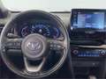 Toyota Yaris Cross 5 puertas Active Tech 120H e-CVT - thumbnail 9