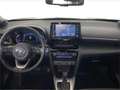 Toyota Yaris Cross 5 puertas Active Tech 120H e-CVT - thumbnail 8