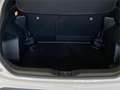 Toyota Yaris Cross 5 puertas Active Tech 120H e-CVT - thumbnail 10