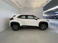 Toyota Yaris Cross 5 puertas Active Tech 120H e-CVT - thumbnail 25
