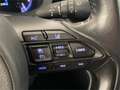 Toyota Yaris Cross 5 puertas Active Tech 120H e-CVT - thumbnail 24