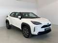 Toyota Yaris Cross 5 puertas Active Tech 120H e-CVT - thumbnail 27
